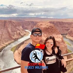 Meet your Posher, Soe win